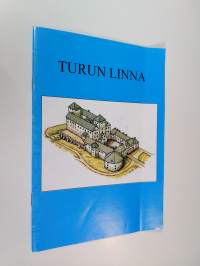 Turun linna