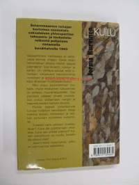 Kuilu