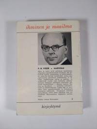 Marxismi