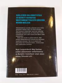Muistojenkerääjä (ERINOMAINEN)