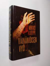 Väinämöisen vyö