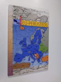EU-perusteos