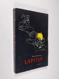 Lapitip