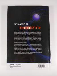 Dynamical symmetry