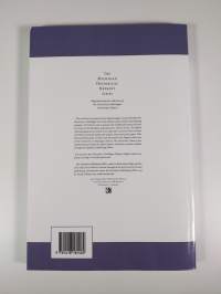 Theorie Des Fonctions Algebriques de Deux Variables Independantes, Par Emile Picard Et Georges Simart.Vol. 1