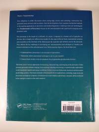 Fundamentals of Picoscience