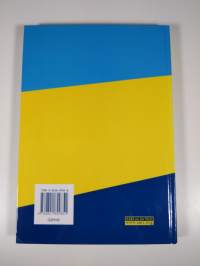 Introduction to the Theory of Random Processes (ERINOMAINEN)
