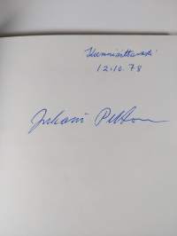 Motivointi strategisena opetustoimenpiteenä (signeerattu)