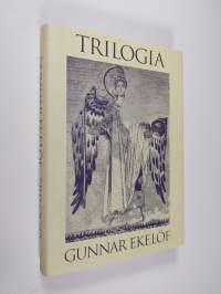 Trilogia
