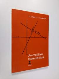 Ammatillisia laskutehtäviä 2 (signeerattu)