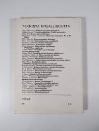Ammatillisia laskutehtäviä 2 (signeerattu)