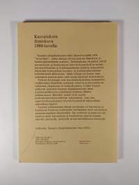Kasvatuksen ihmiskuva 1980-luvulla : raportti Suomen ylioppilaskuntien liiton 27.4.1979 järjestämästä aivoriihestä &quot;Kasvatuksen ihmiskuva ja koulutusjärjestelmän ...