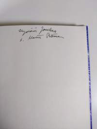 Joustavuus ja luovuus työelämässä (signeerattu)