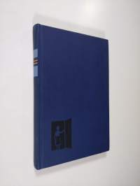 Harjahirsi (signeerattu)