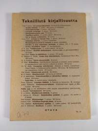 Sielutieteelliset ja kasvatusopilliset näkökohdat työnjohdossa