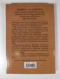Tienhaarassa