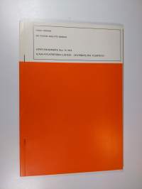 Six factor analytic models