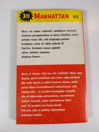 Kuolemaan tuomitut