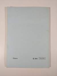 Guten Tag : Üb , Ein Übungsbuch zum Sprachfilm