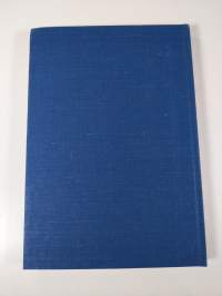 Kansanopistonjohtajat 1889-1970