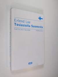 Tosiasioita Suomesta