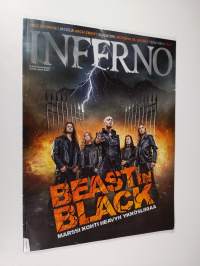 Inferno 1/2019