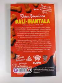 Dali-Ihantala