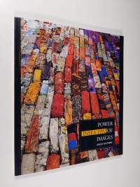 Power of images : INSEA 1992