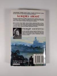 Korpin siivet - Jääkansan tarina 20