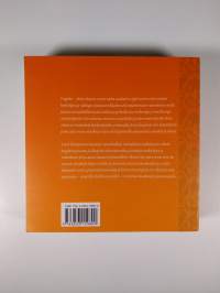 Feng Shui : tie harmoniseen asumiseen