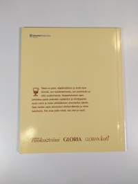 Mikä viini! : pieni viiniopas