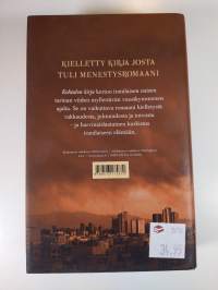Kohtalon kirja