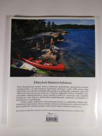 Ahvenanmaa
