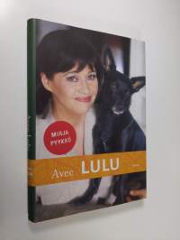 Avec Lulu