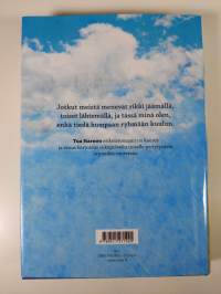 Ne jotka jäävät