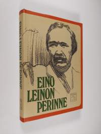 Eino Leinon perinne