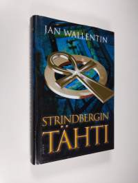 Strindbergin tähti