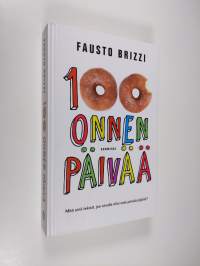 100 onnen päivää