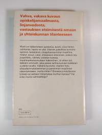 Vaikeat kuviot
