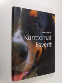 Kurittomat kaverit