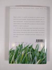Sunnuntaina kahdelta : novelleja