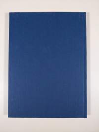 Valkeakosken reserviupseerikerho r.y. 1940-1980