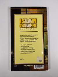Islam ovellamme