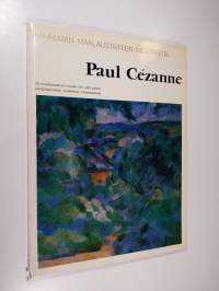 Paul Cezanne