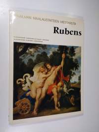 Rubens