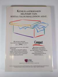 Yrityksen perustajan opas