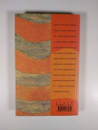 Tiikerikakku : novelleja