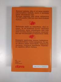 Rakkauden mahti