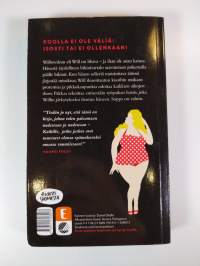 Dumplin - Isosti tai ei ollenkaan