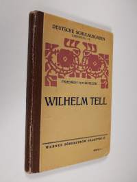 Wilhelm Tell